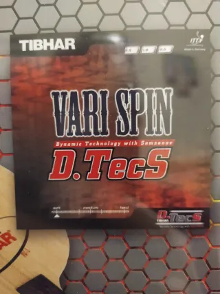 Pala Ping Pong Tibhar