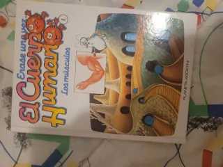 "Lote libros infantiles y Manga My Hero Academia".