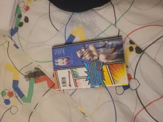 "Lote libros infantiles y Manga My Hero Academia".