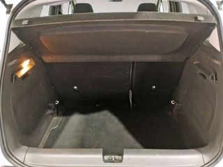 Opel CrossLand Edition