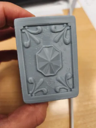 Scatola Pandora Pegaso Cavalieri dello Zodiaco