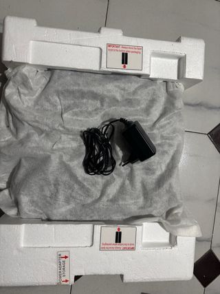 Controladora DJ Reloop Digital Jockey 2