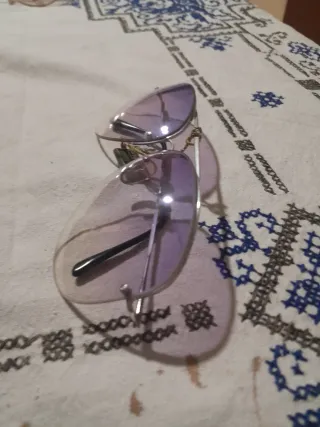 Occhiali da sole donna