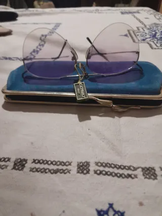 Occhiali da sole donna