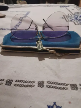 Occhiali da sole donna