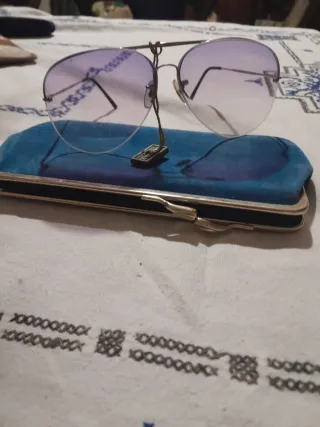 Occhiali da sole donna