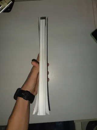 Libro de La Celestina - Fernando de Rojas