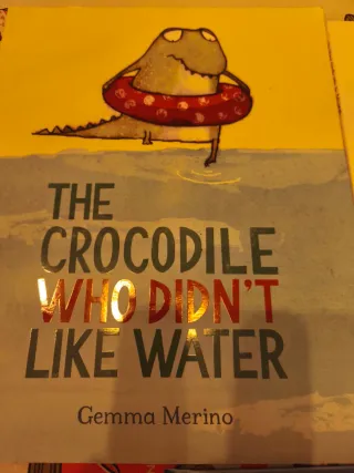 3 cuentos infantiles en inglés