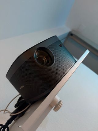 Proyector Xgimi Horizon Pro 4K 2200 ANSI
