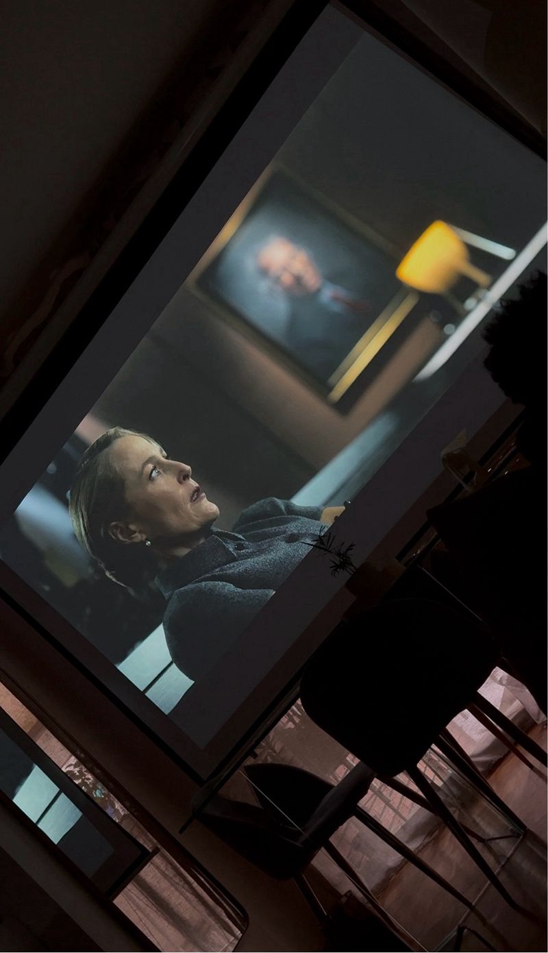 Proyector Xgimi Horizon PRO! 4K 2200 ANSI afbeelding 5