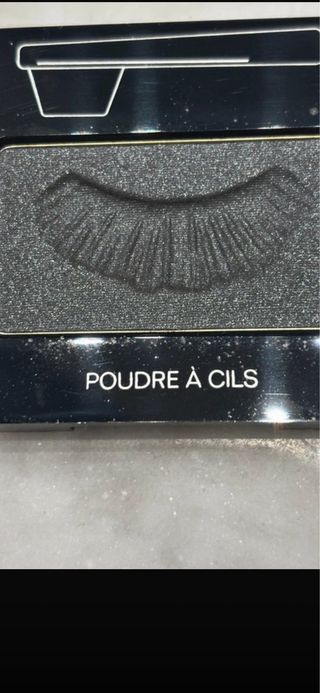 Chanel Polvere per Ciglia 4,5 gr