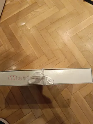 Juego de sábanas para bebé