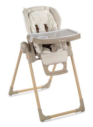 Trona Mila Jané bebé. En perfecto estado