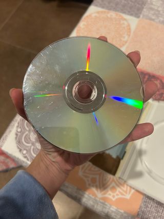 Animal Crossing Let's Go to the City Wii