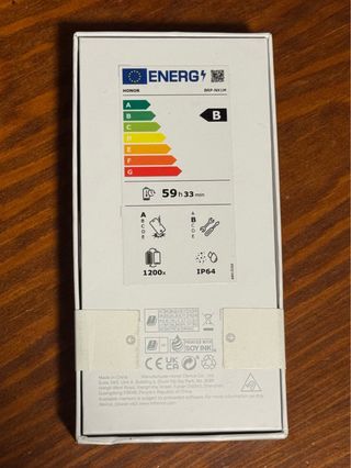 HONOR Magic7 Lite 5G - NUEVO A ABRIR