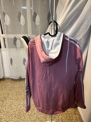 Chándal 3 piezas Adidas