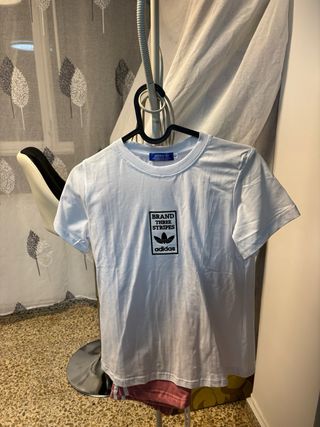 Chándal 3 piezas Adidas