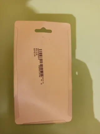 2 Tapacubos Decorativos Rojos