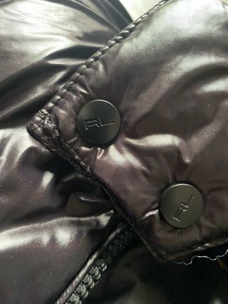 Chaqueta Polo Ralph Lauren - Original