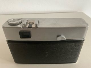 1127. DACORA  DIGNETTE 300