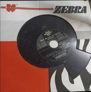 Disco de corte diamante Cerámica Würth