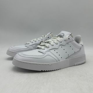 ADIDAS SUPERCOURT EE6037 TALLA 38 2/3 A 40