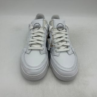 ADIDAS SUPERCOURT EE6037 TALLA 38 2/3 A 40