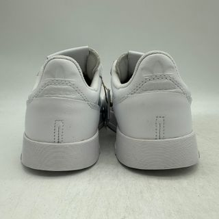 ADIDAS SUPERCOURT EE6037 TALLA 38 2/3 A 40