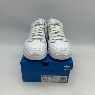 ADIDAS SUPERCOURT EE6037 TALLA 38 2/3 A 40