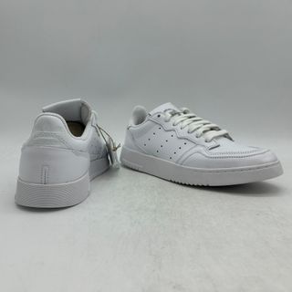 ADIDAS SUPERCOURT EE6037 TALLA 38 2/3 A 40