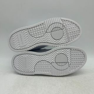 ADIDAS SUPERCOURT EE6037 TALLA 38 2/3 A 40