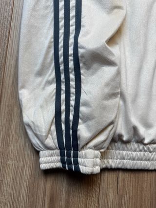 Adidas Año Nuevo Chino Beige Talla L