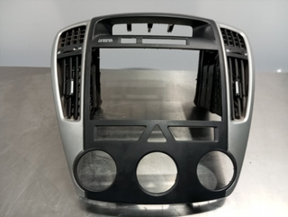 CONSOLA CENTRAL KIA CEED (ED) G4FC 80886188