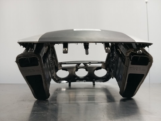 CONSOLA CENTRAL KIA CEED (ED) G4FC 80886188