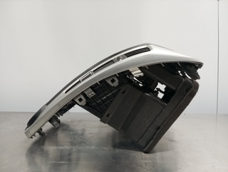 CONSOLA CENTRAL KIA CEED (ED) G4FC 80886188