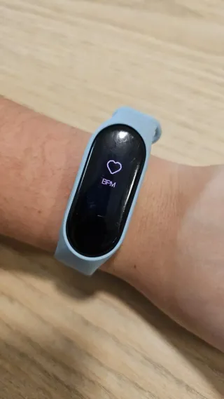 Reloj Pulsera de Actividad con 40 correas