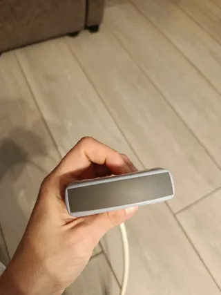 Sonda ecografica convex Voluson S8