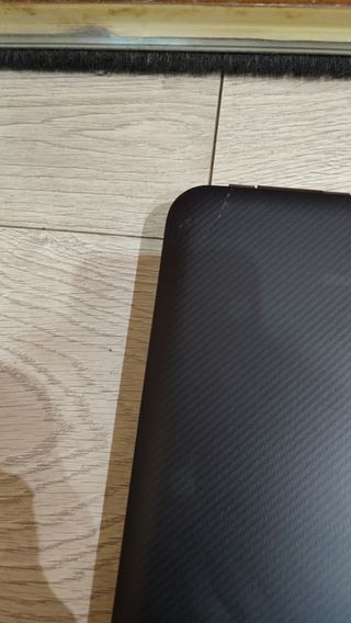 HP Omen 15 i5-6300HQ 16GB RAM 240GB SSD