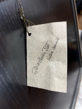 Cuadro Cerámica Gloria Ibañez Prat