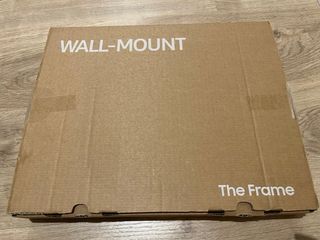 Soporte Pie TV Samsung