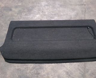 Bandeja trasera honda civic 1.6 g 2003-2005 99072