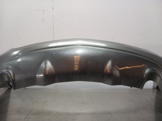 PARAGOLPES TRASERO NISSAN MURANO (Z50) VQ35 S / R