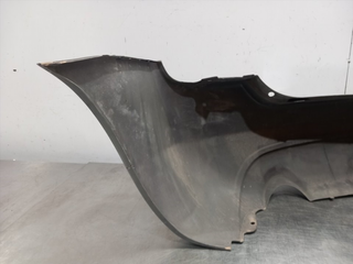 PARAGOLPES TRASERO NISSAN MURANO (Z50) VQ35 S / R