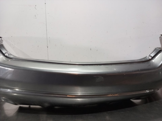 PARAGOLPES TRASERO NISSAN MURANO (Z50) VQ35 S / R