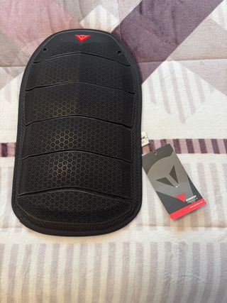 Protección Espalda Dainese
