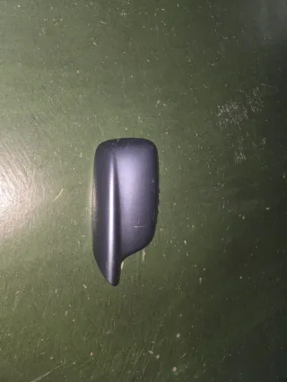 Carcasa Espejo Derecho BMW 446