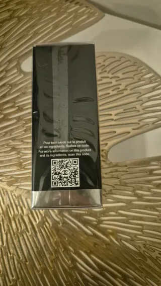 Chanel Le Lift Pro Concentré Contours 30 ml