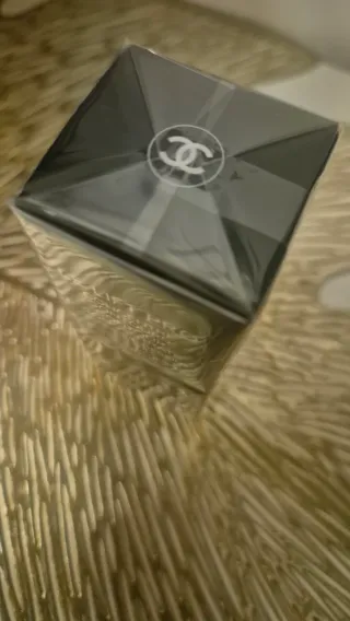 Chanel Le Lift Pro Concentré Contours 30 ml