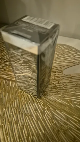 Chanel Le Lift Pro Concentré Contours 30 ml