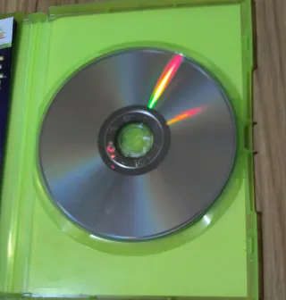 Thrillville: Fuera de Control Xbox 360 PAL ESP